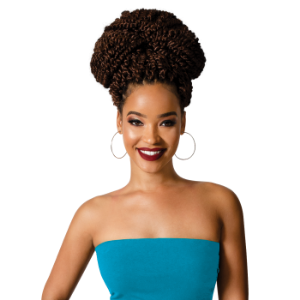 Picture of RastAfri Egyptian Passion Twist