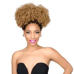 Picture of RastAfri Tahiti Curl