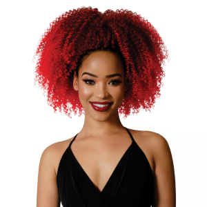 Picture of RastAfri Tahiti Curl XL