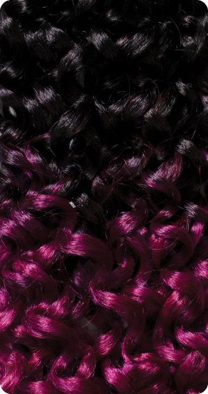 GTOM/Fuchsia