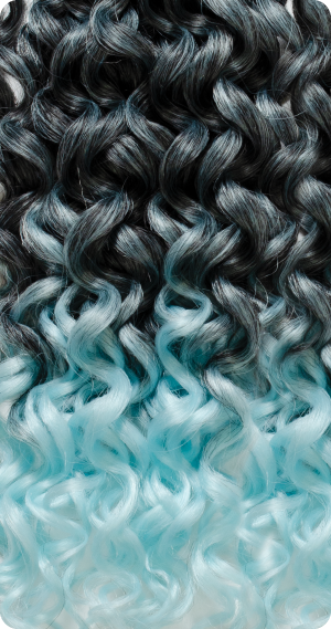 T1B/B.Blue