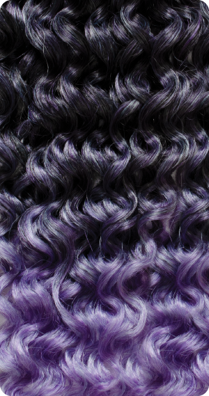 T1B/Lavender