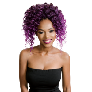 Picture of RastAfri Jamaican Curl