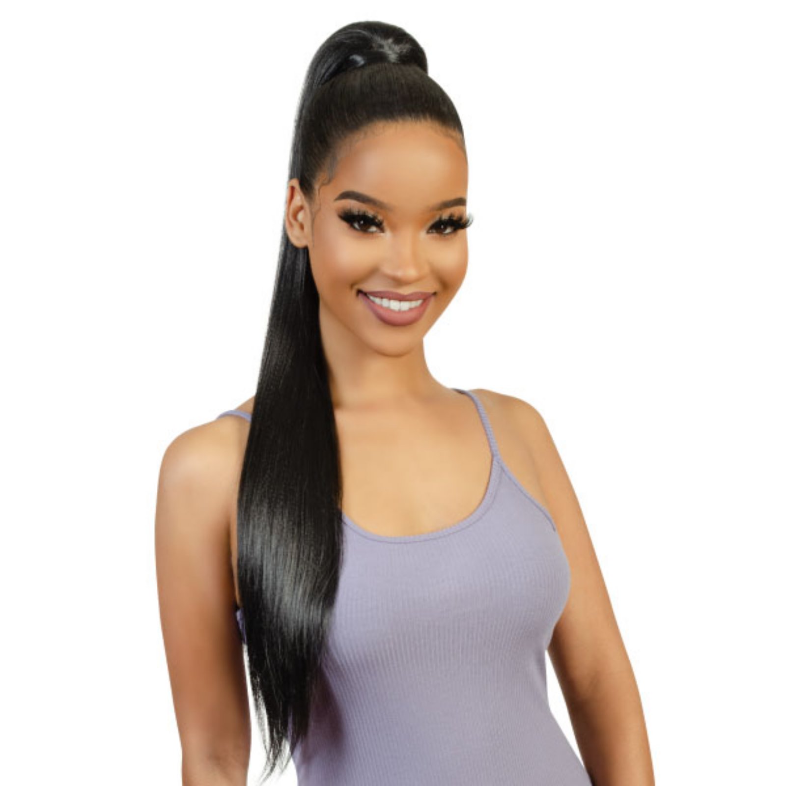 Picture of Fashionsource PHP-Nini straight