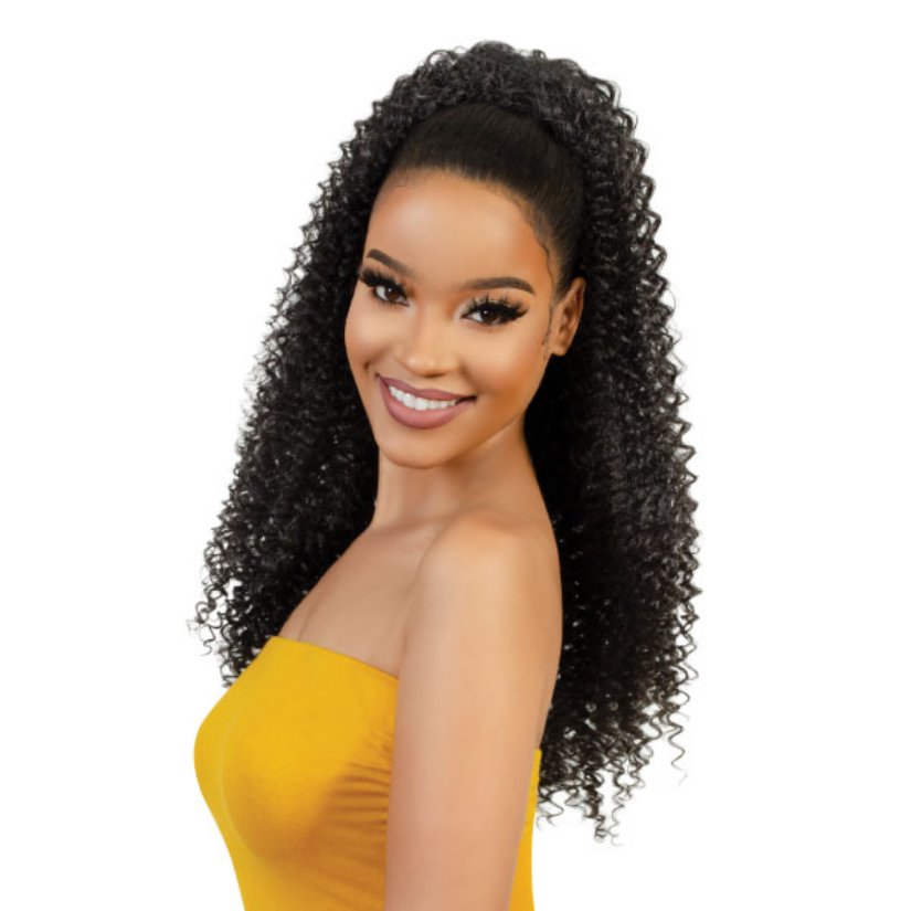 Picture of Fashionsource PHP-Kiki spiral