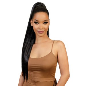 Picture of Fashion Source PHP-Titi Yaki