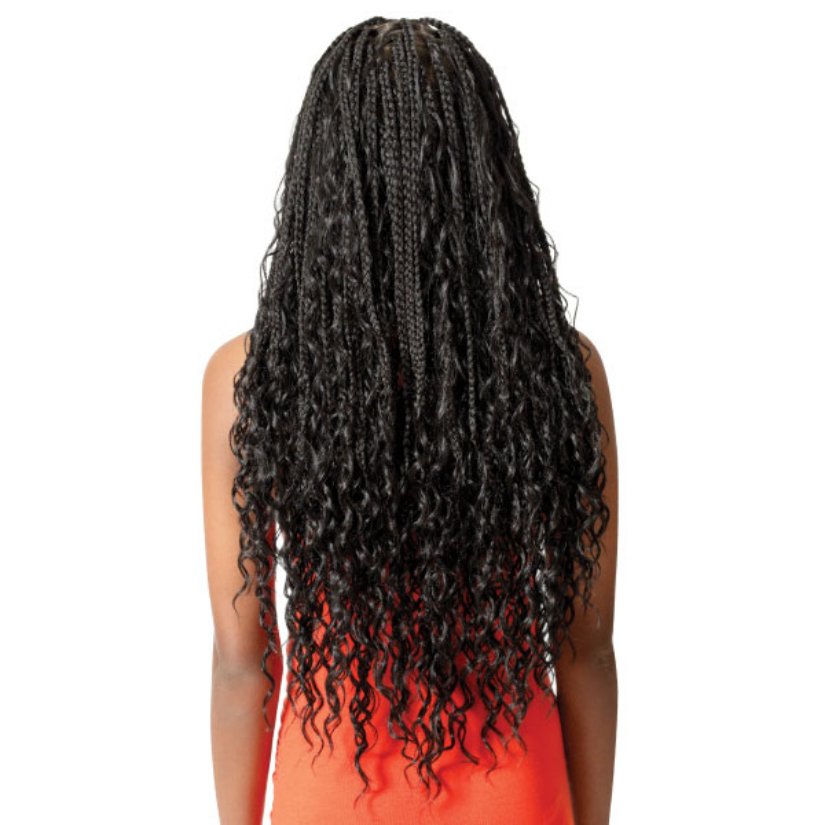 Picture of Fashion Source HDL-DESTINI