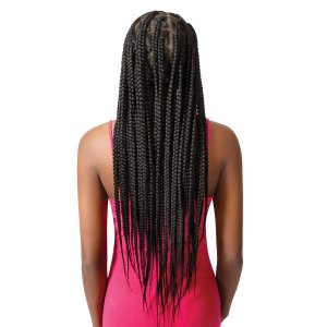 Picture of Fashion Source HDL-NIAYA