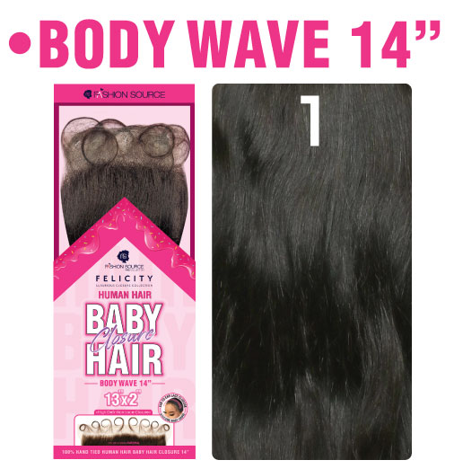 BODY WAVE 14"_1