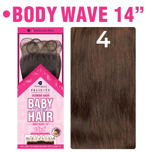 BODY WAVE 14"_4