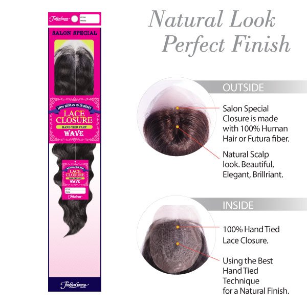 Picture of Fashionsource HH-SSCW