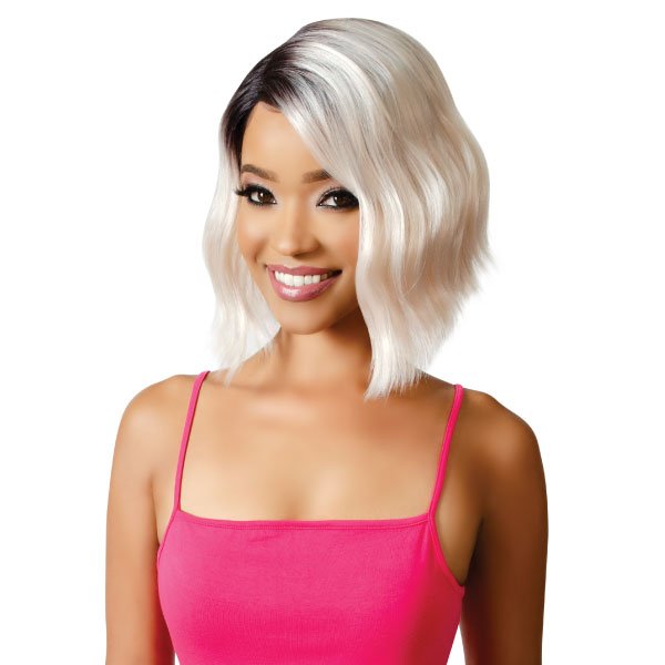 Picture of Fashionsource HDL-Akira