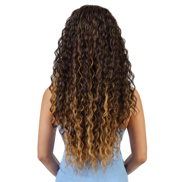 Picture of Fashionsource HDL-Ziya