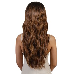 Picture of Fashionsource HDL-Poison.Ivy