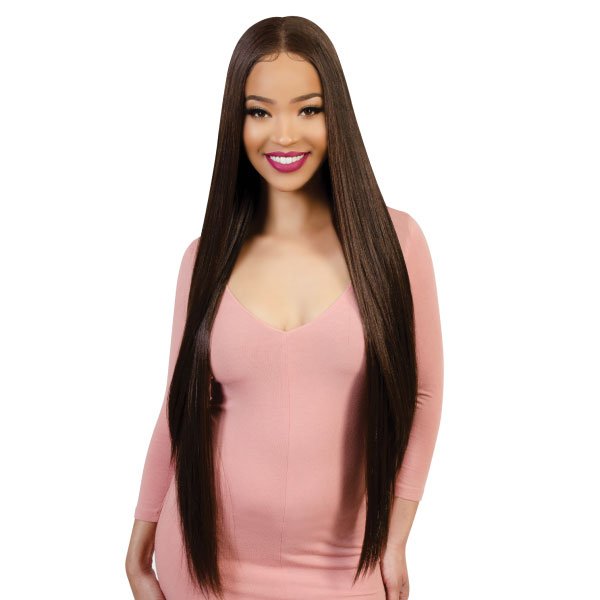 Picture of Fashionsource HDL-Pocahontas