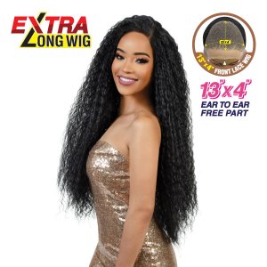 Picture of Fashionsource HDL-Minaj