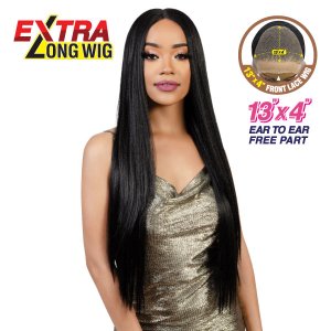 Picture of Fashionsource HDL-Harmony XXL