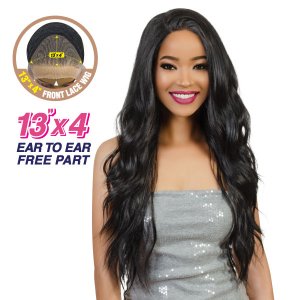 Picture of Fashionsource HDL-Cinderella