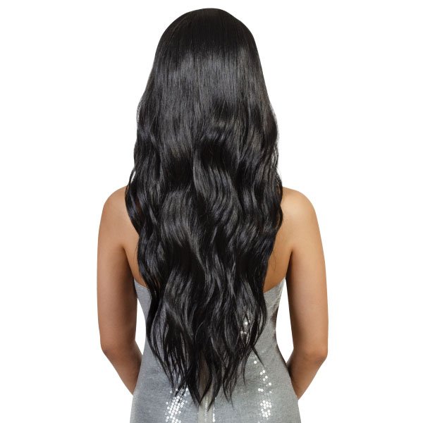 Picture of Fashionsource HDL-Cinderella