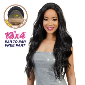 Picture of Fashionsource HDL-Cinderella