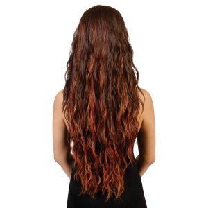 Picture of Fashionsource HDL-Keila