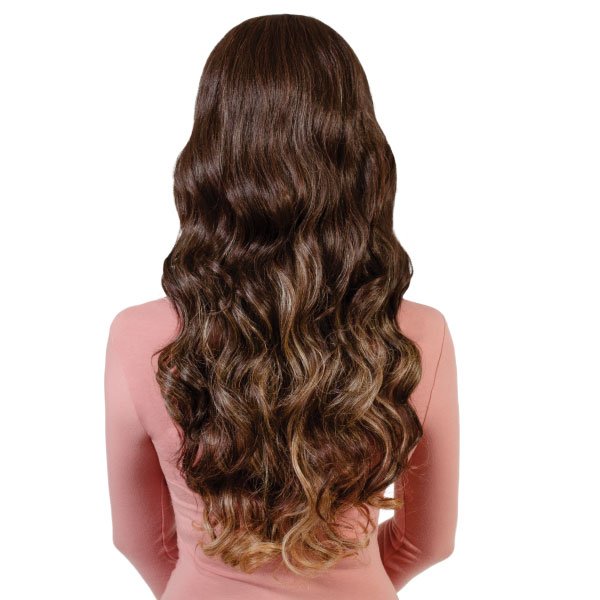 Picture of Fashionsource HDL-Jada