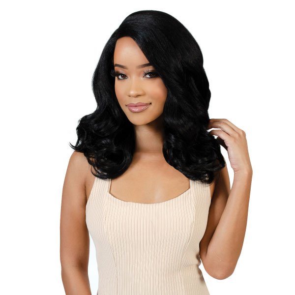 Picture of Fashionsource HDL-Florida