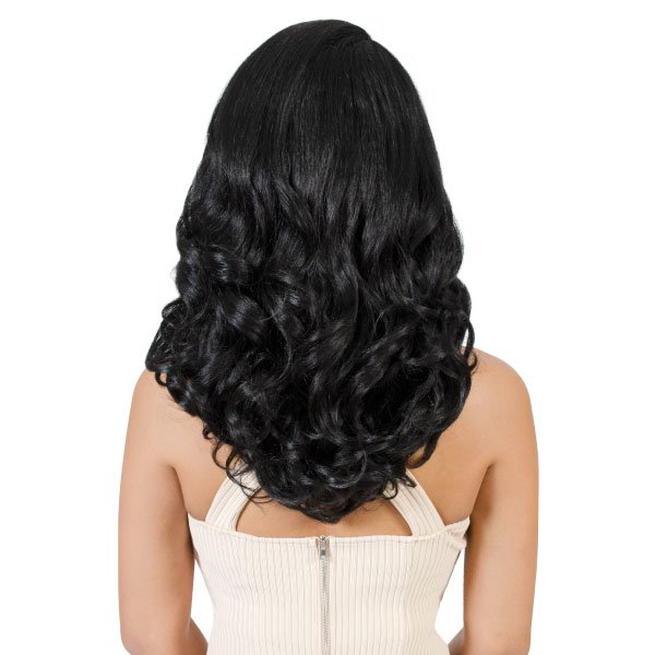 Picture of Fashionsource HDL-Florida