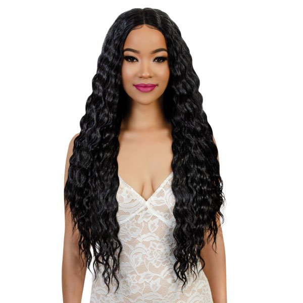 Picture of Fashionsource HDL-Daphny