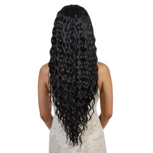 Picture of Fashionsource HDL-Daphny