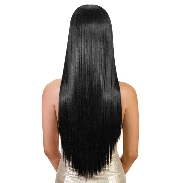 Picture of Fashionsource HDL-Anastasia