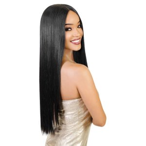 Picture of Fashionsource HDL-Anastasia