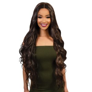 Picture of Fashionsource HDL-Ariel