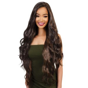 Picture of Fashionsource HDL-Ariel