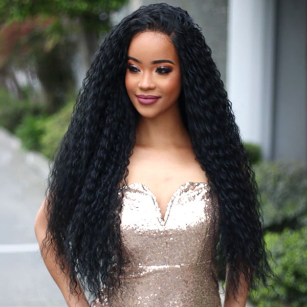 Picture of Fashionsource HDL-Minaj