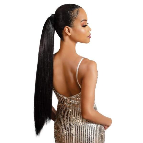 Picture of Fashionsource PHP-Isabella