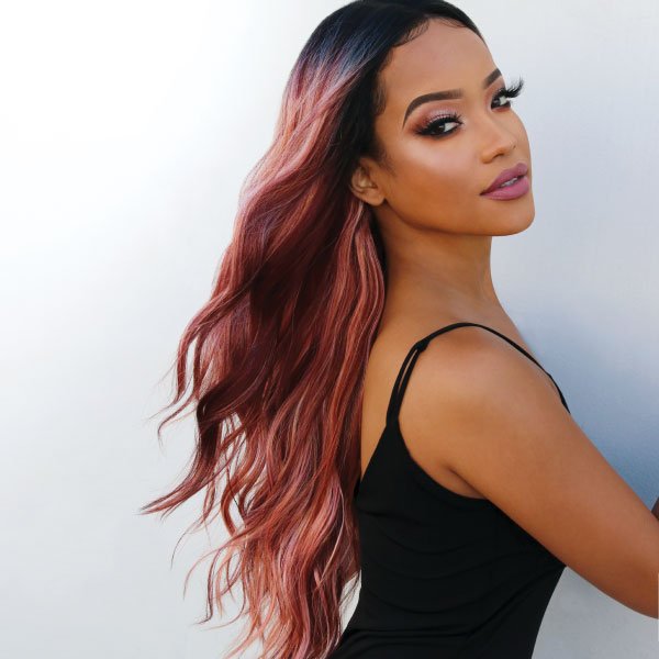 Picture of Fashionsource HDL-Delilah