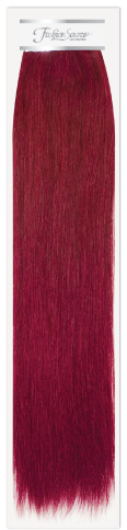 Red/Wine [+$20.00]