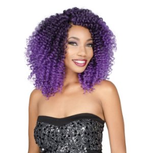 Picture of RastAfri Bahama Curl