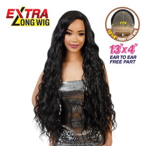 Picture of Fashionsource HDL-VIXEY