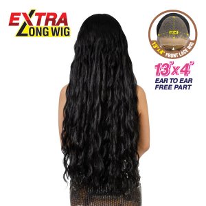 Picture of Fashionsource HDL-VIXEY