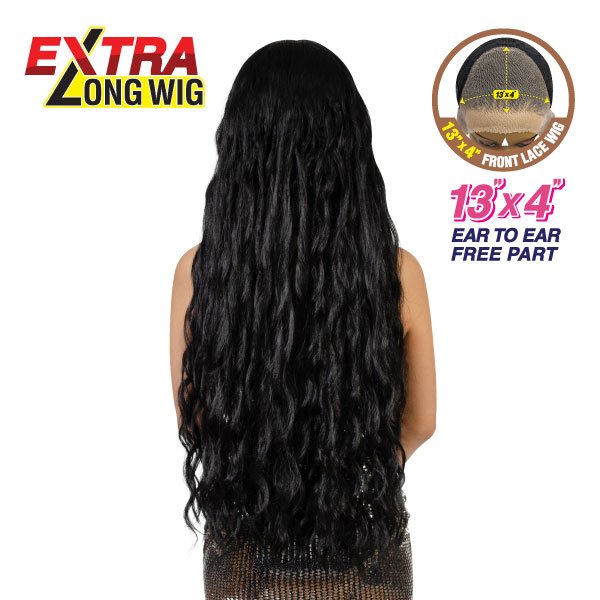 Picture of Fashionsource HDL-VIXEY