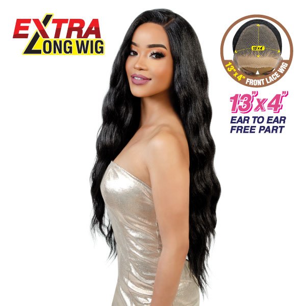 Picture of Fashionsource HDL-PENNY