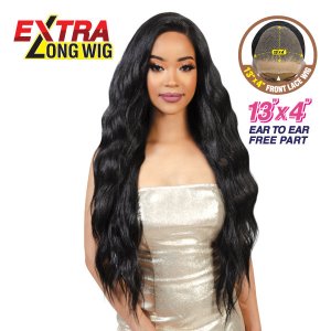 Picture of Fashionsource HDL-PENNY