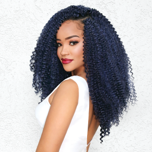 Picture of RastAfri Water Wave XL