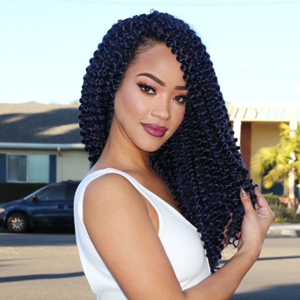 Picture of RastAfri Water Wave