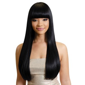 Picture of Fashion Source HT-Phoenix