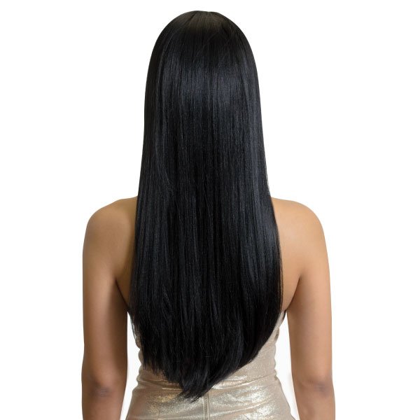 Picture of Fashion Source HT-Phoenix