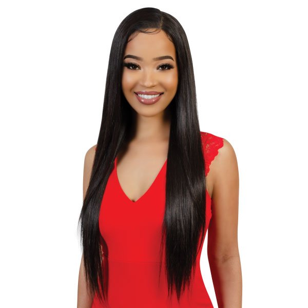 Picture of Fashion Source FLH-Elvira