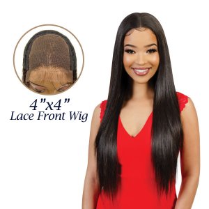 Picture of Fashion Source FLH-Elvira